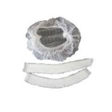 Kitchen Cap